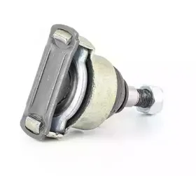 Несущий / направляющий шарнир BSG купить